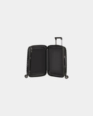 Koffer Samsonite Proxis 69 cm om te personaliseren - 1