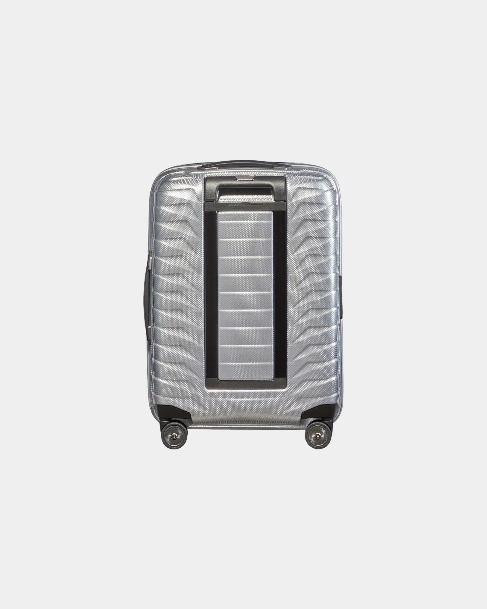 Koffer Samsonite Proxis 69 cm om te personaliseren - 11