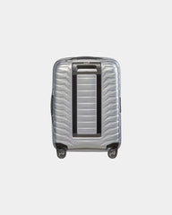 Koffer Samsonite Proxis 69 cm om te personaliseren - 11