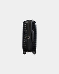 Koffer Samsonite Proxis 69 cm om te personaliseren - 2