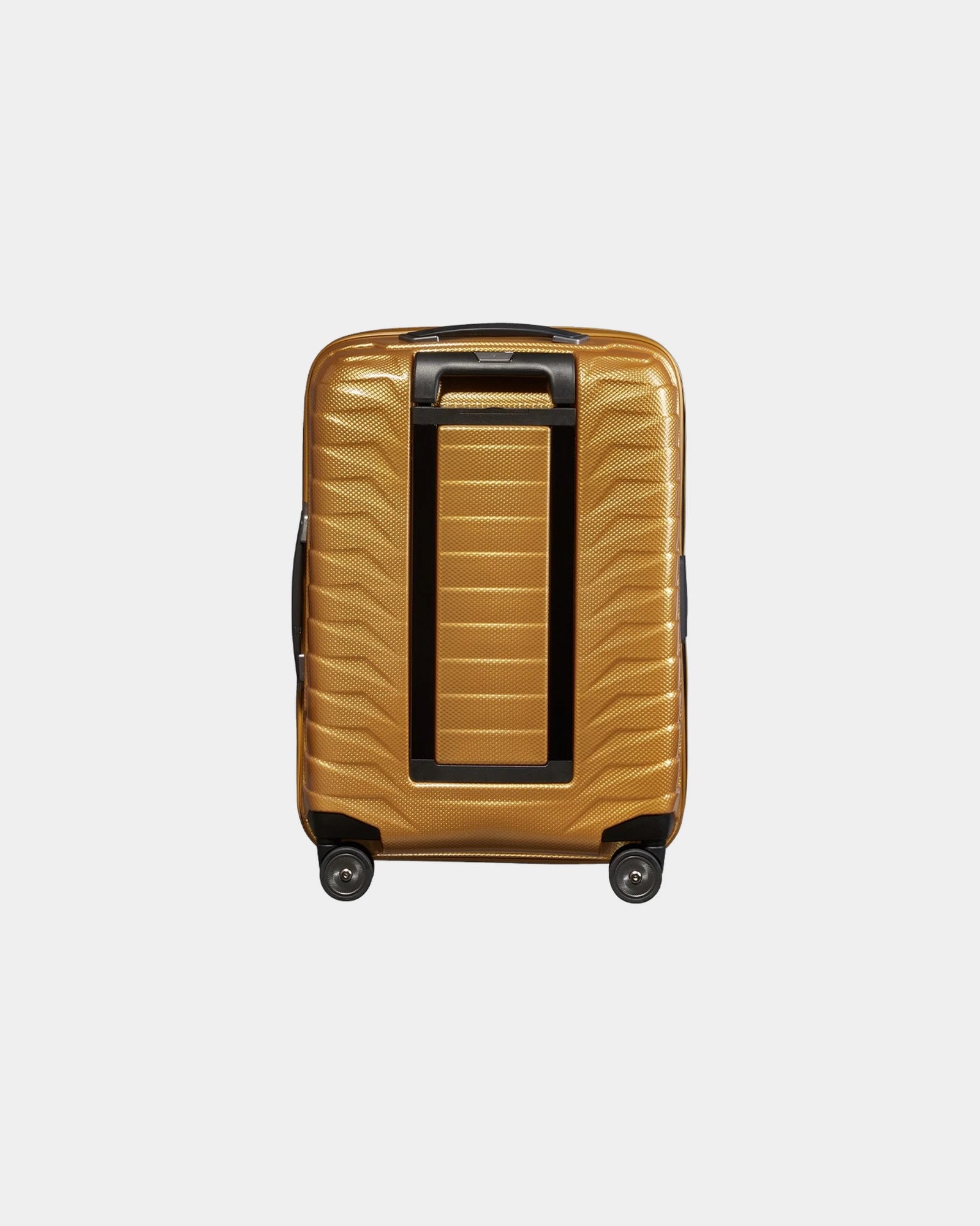 Koffer Samsonite Proxis 69 cm om te personaliseren - 15
