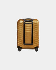 Koffer Samsonite Proxis 69 cm om te personaliseren - 15