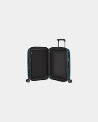 Koffer Samsonite Proxis 69 cm om te personaliseren - 5