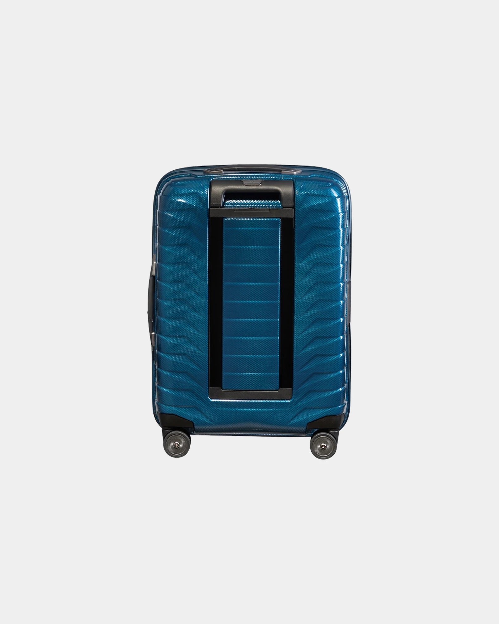 Koffer Samsonite Proxis 69 cm om te personaliseren - 7
