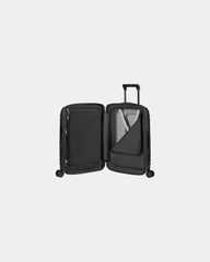 Koffer Samsonite Proxis 69 cm om te personaliseren - 18