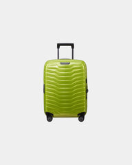 Koffer Samsonite Proxis 69 cm om te personaliseren - 25