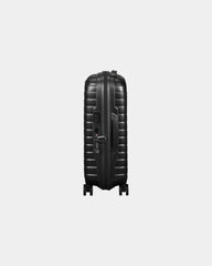 Koffer Samsonite Proxis 69 cm om te personaliseren - 19