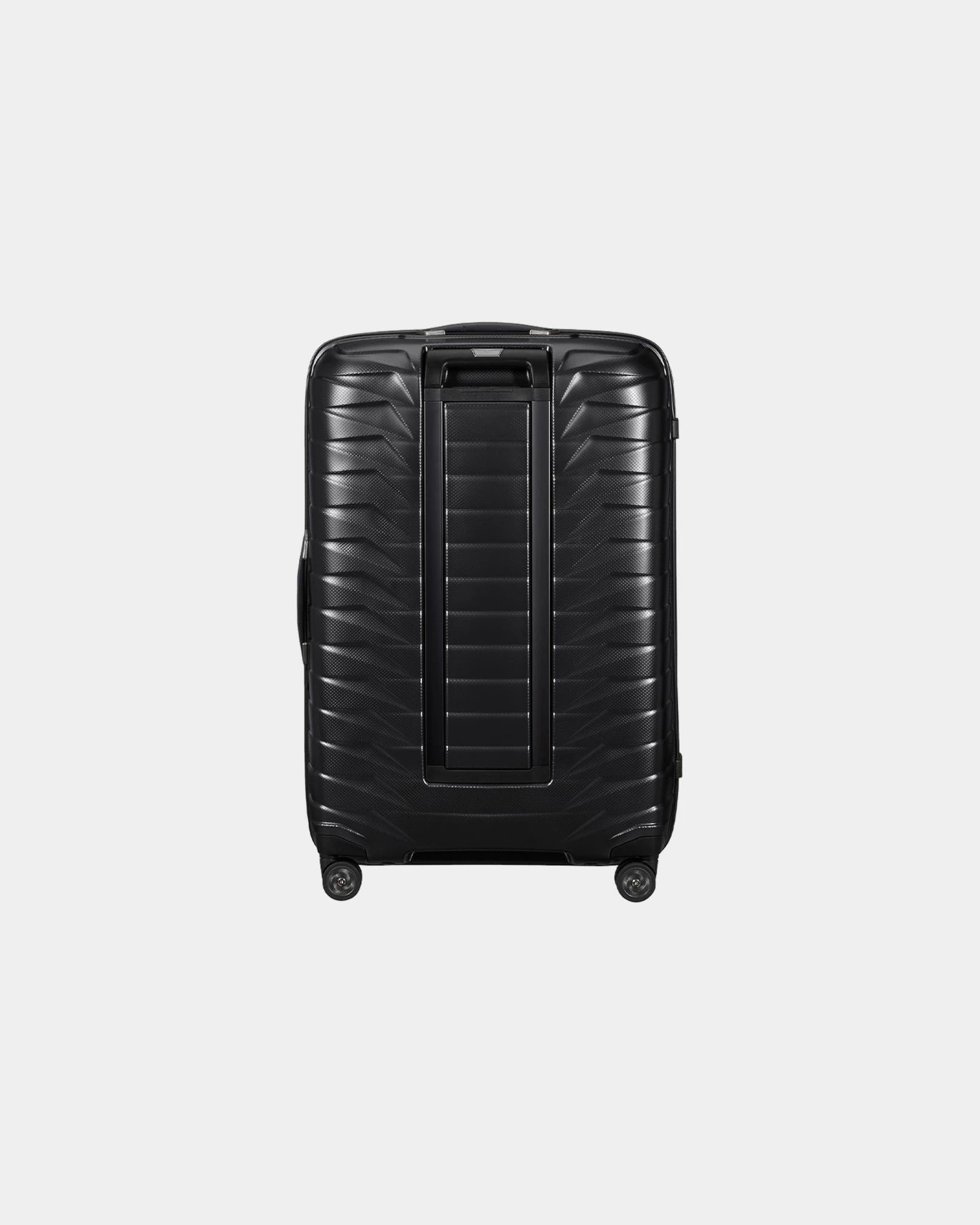 Koffer 98L Samsonite Proxis 75 cm om te personaliseren - 4