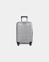 Koffer 98L Samsonite Proxis 75 cm om te personaliseren - 9