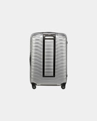 Koffer 98L Samsonite Proxis 75 cm om te personaliseren - 12