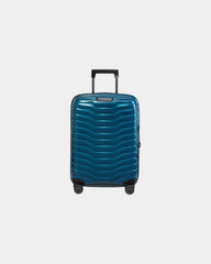 Koffer 98L Samsonite Proxis 75 cm om te personaliseren - 5