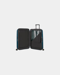 Koffer 98L Samsonite Proxis 75 cm om te personaliseren - 6