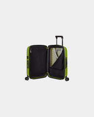 Koffer 98L Samsonite Proxis 75 cm om te personaliseren - 26
