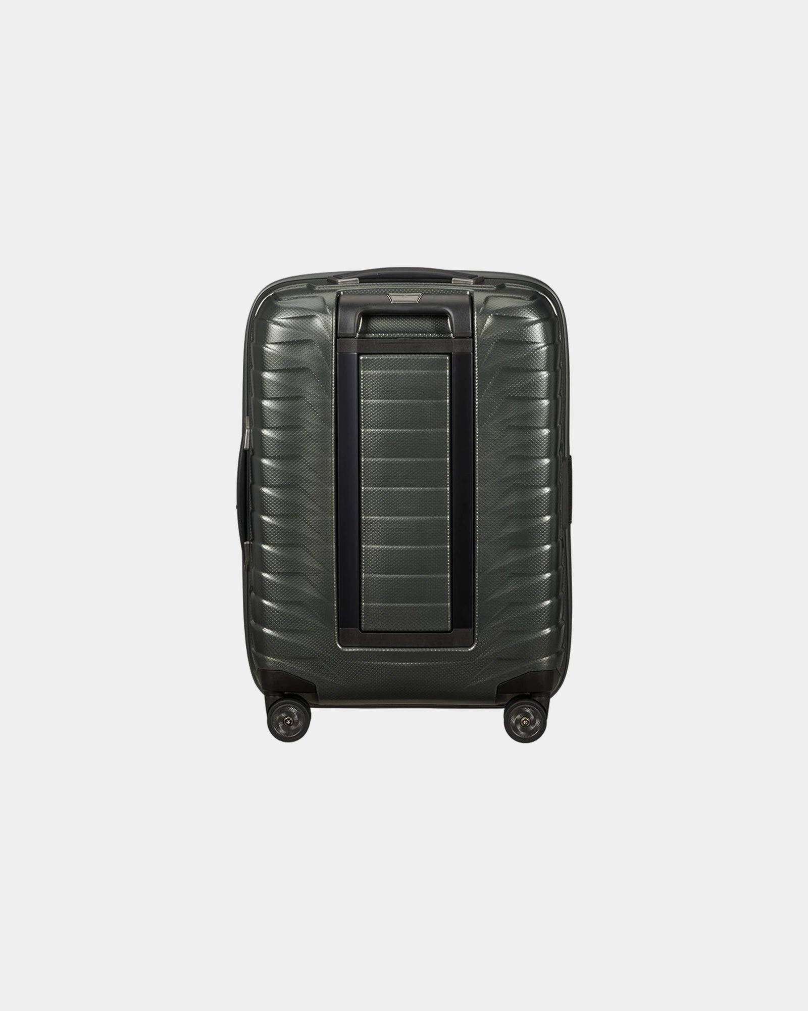 Koffer 98L Samsonite Proxis 75 cm om te personaliseren - 24