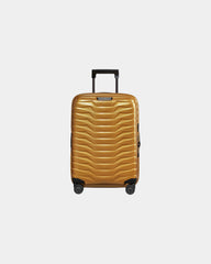 Koffer 98L Samsonite Proxis 75 cm om te personaliseren - 13