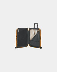 Koffer 98L Samsonite Proxis 75 cm om te personaliseren - 14