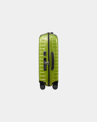 Koffer 98L Samsonite Proxis 75 cm om te personaliseren - 27