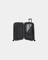 Koffer Samsonite Proxis 81 cm om te personaliseren - 2