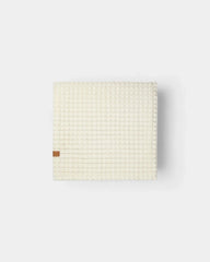 Plaid van gerecycled polyester, te personaliseren - 11