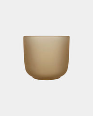 Dienblad hout met glazen bekers Male om te personaliseren - 1