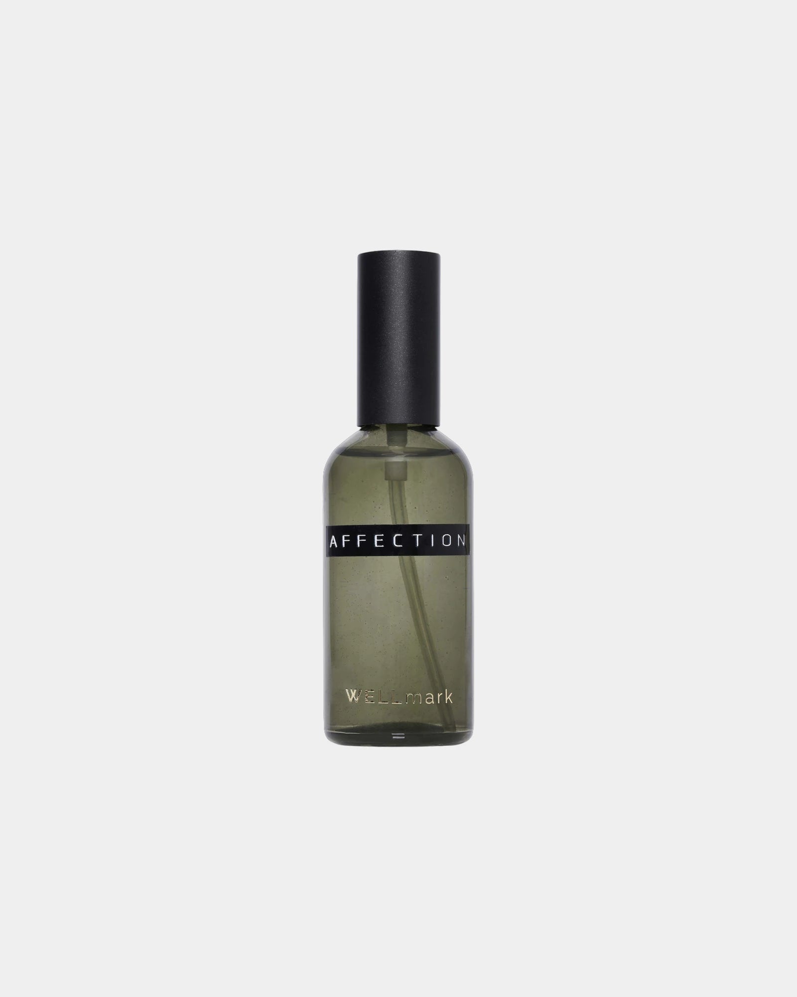 Kamerspray 100ml glas milieuvriendelijk om te personaliseren - 4