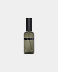 Kamerspray 100ml glas milieuvriendelijk om te personaliseren - 4