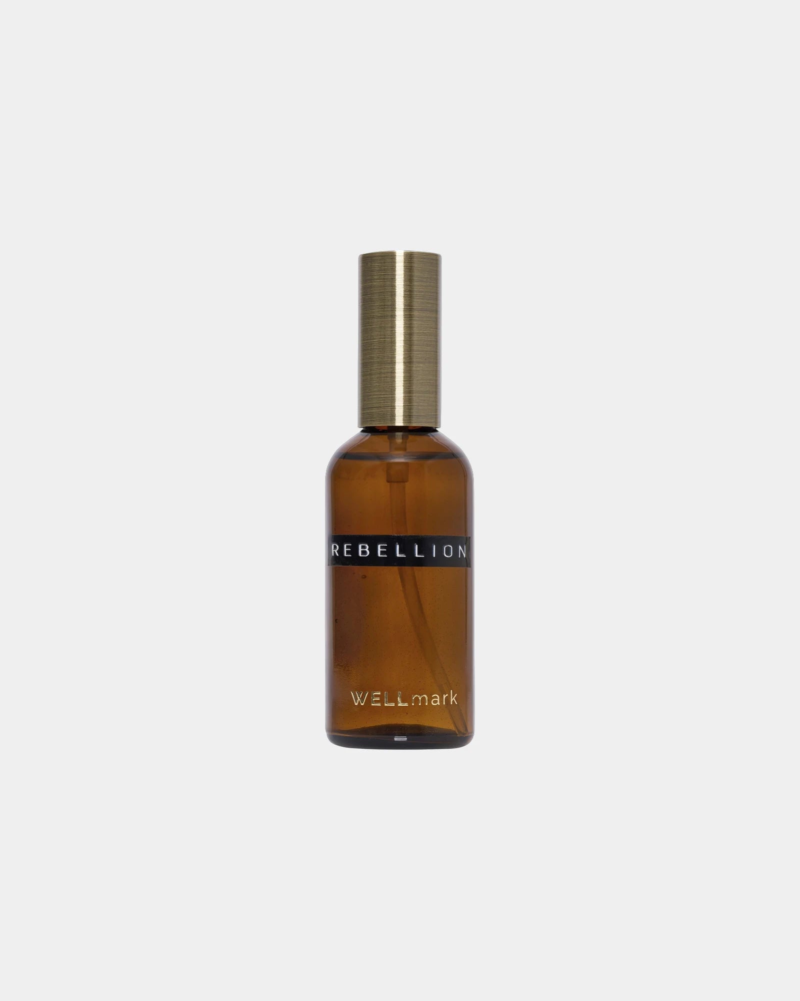 Kamerspray 100ml glas milieuvriendelijk om te personaliseren - 2