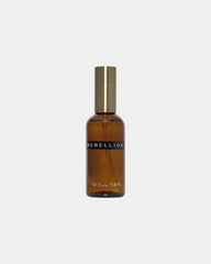 Kamerspray 100ml glas milieuvriendelijk om te personaliseren - 2