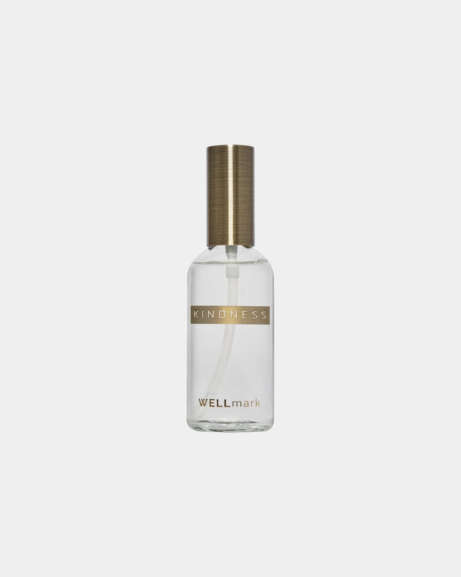 Kamerspray 100ml glas milieuvriendelijk om te personaliseren - 1
