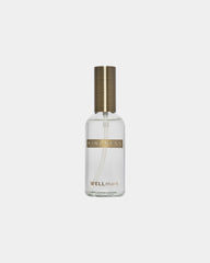 Kamerspray 100ml glas milieuvriendelijk om te personaliseren - 1