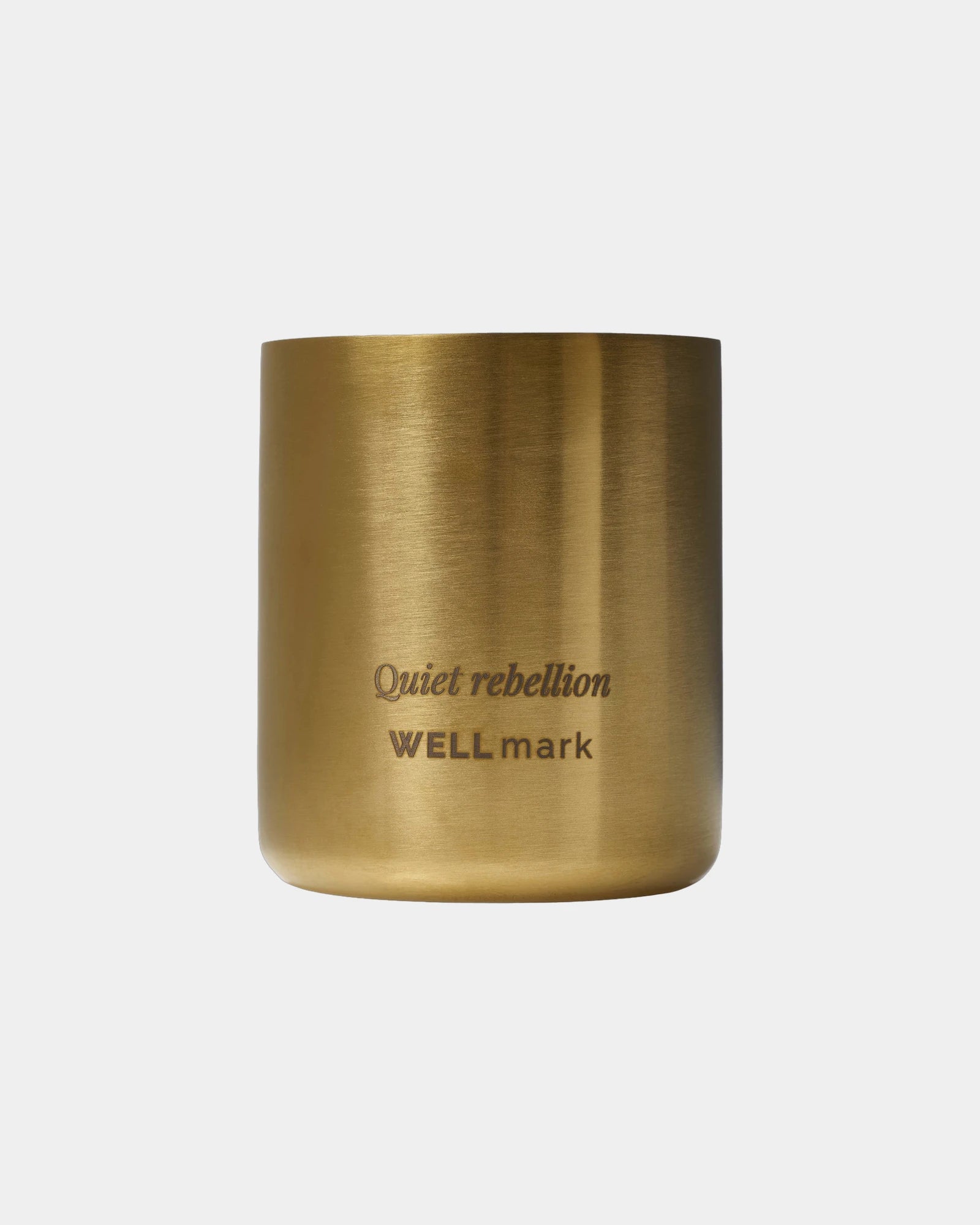 Geurkaars sojawas 210g om te personaliseren - 6