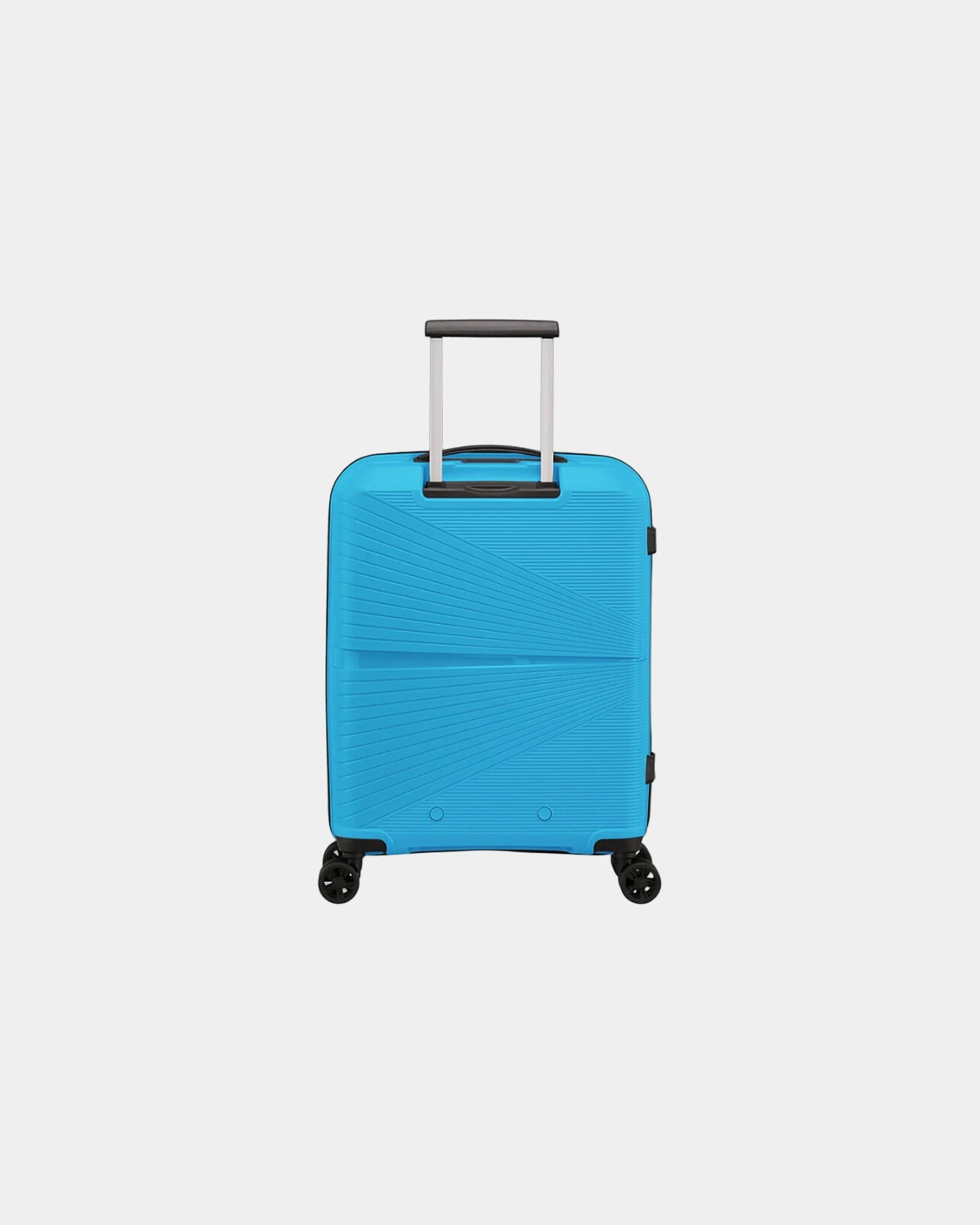 Koffer Airconic 55 cm om te personaliseren - 10