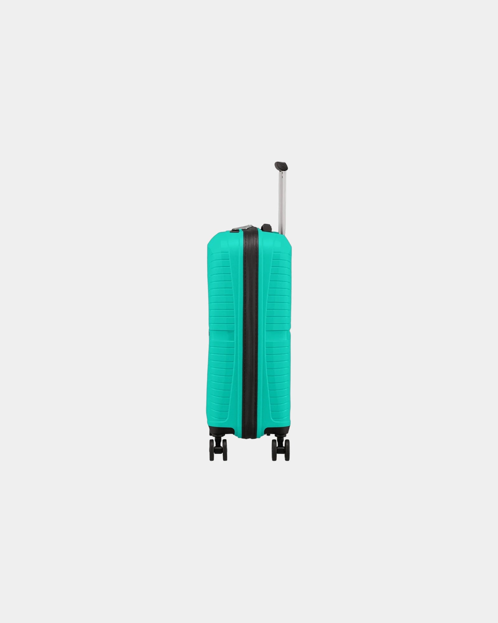 Koffer Airconic 55 cm om te personaliseren - 18