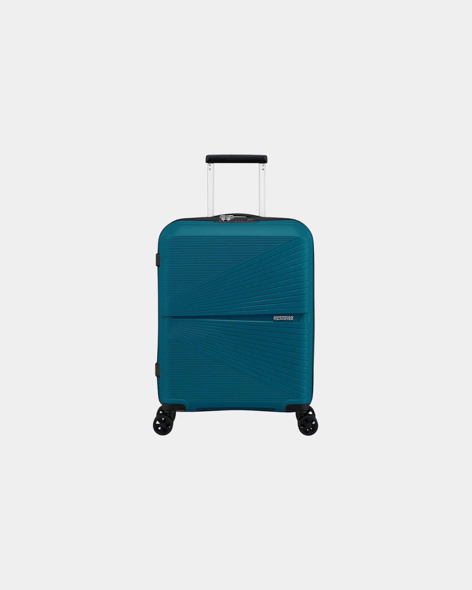 Koffer Airconic 55 cm om te personaliseren - 13