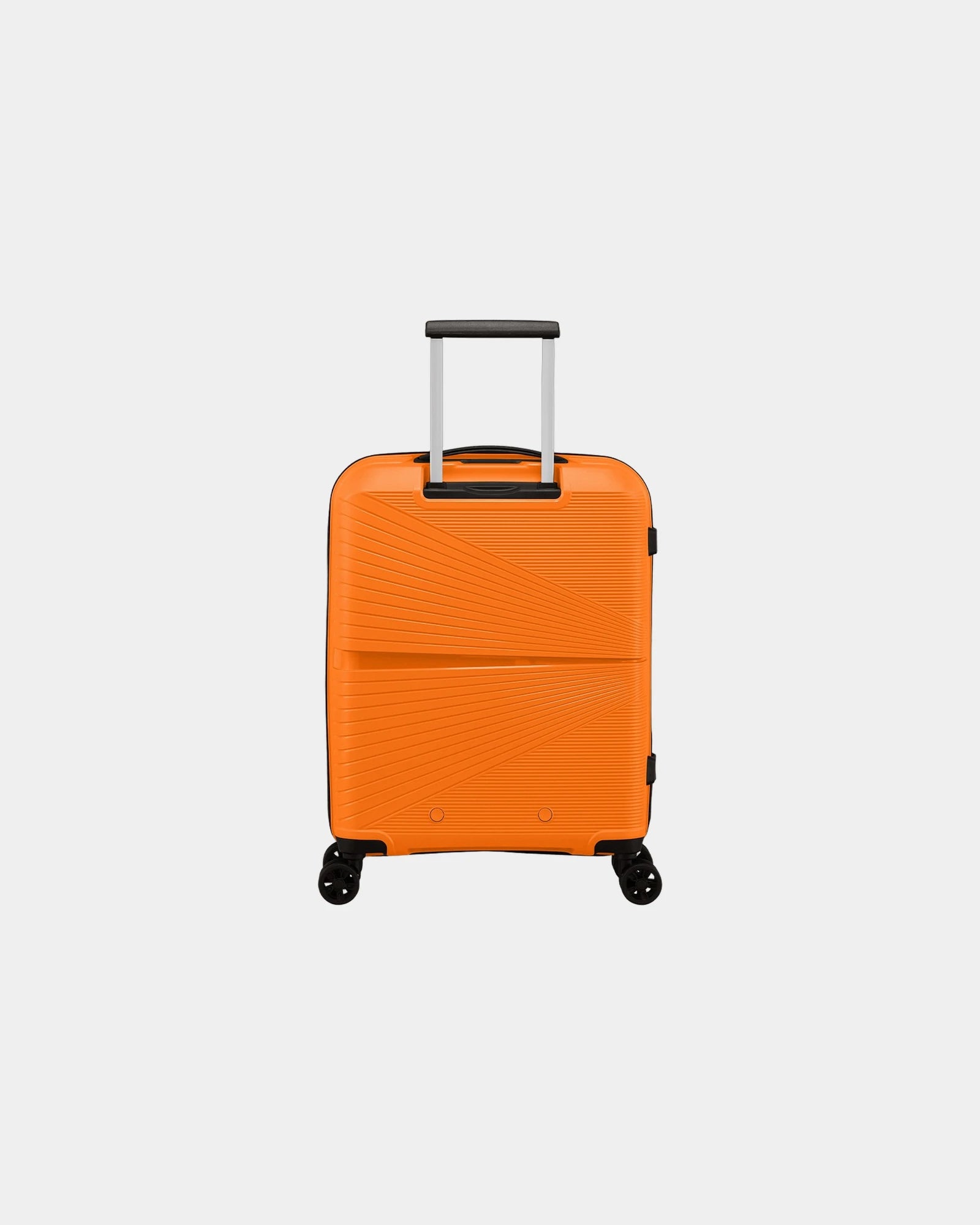 Koffer Airconic 55 cm om te personaliseren - 24