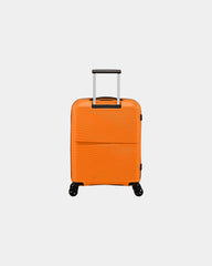 Koffer Airconic 55 cm om te personaliseren - 24