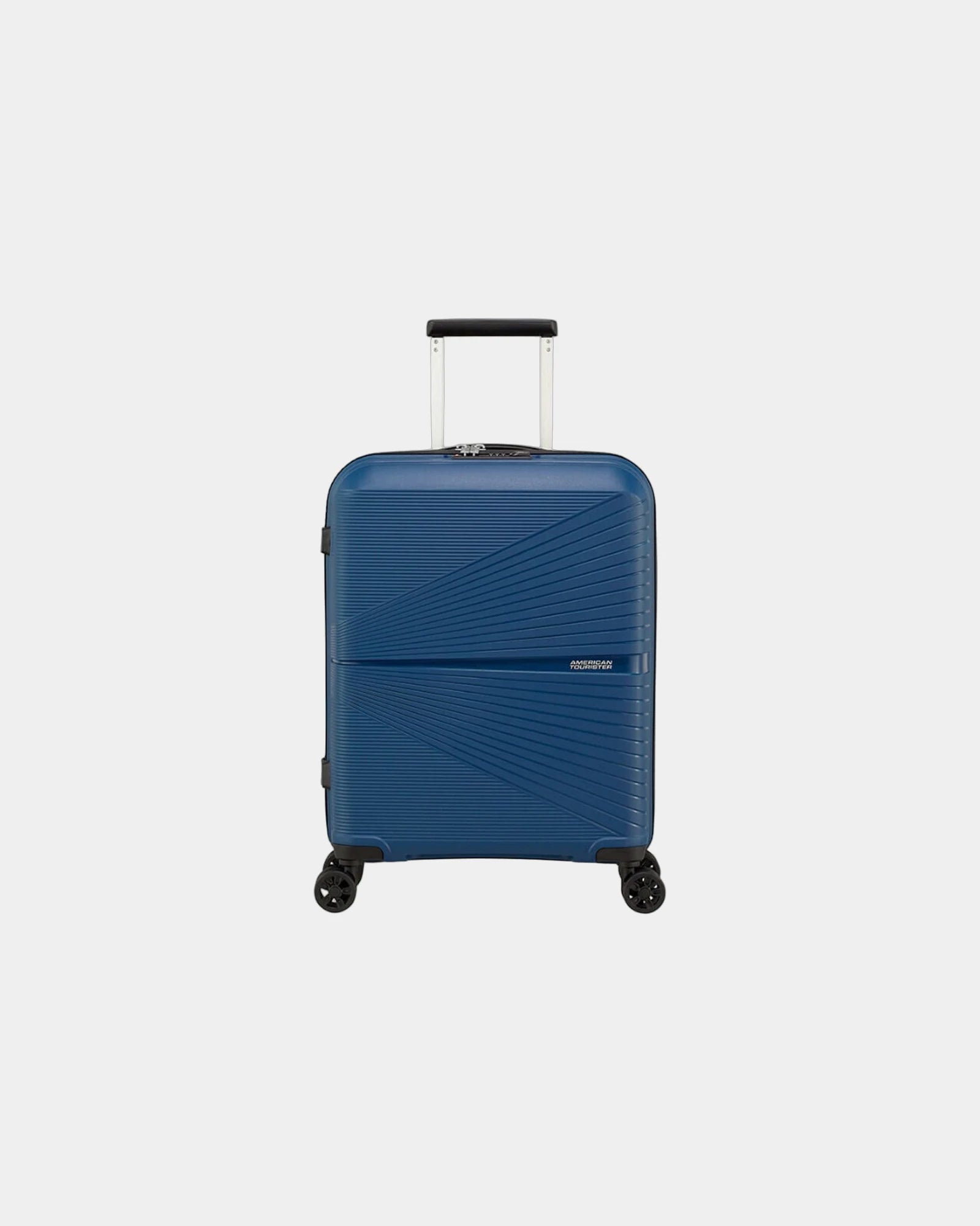 Koffer Airconic 55 cm om te personaliseren - 5
