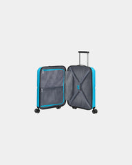 Koffer Airconic 55 cm om te personaliseren - 11