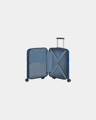 Koffer Airconic 55 cm om te personaliseren - 7