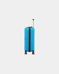 Koffer Airconic 55 cm om te personaliseren - 12