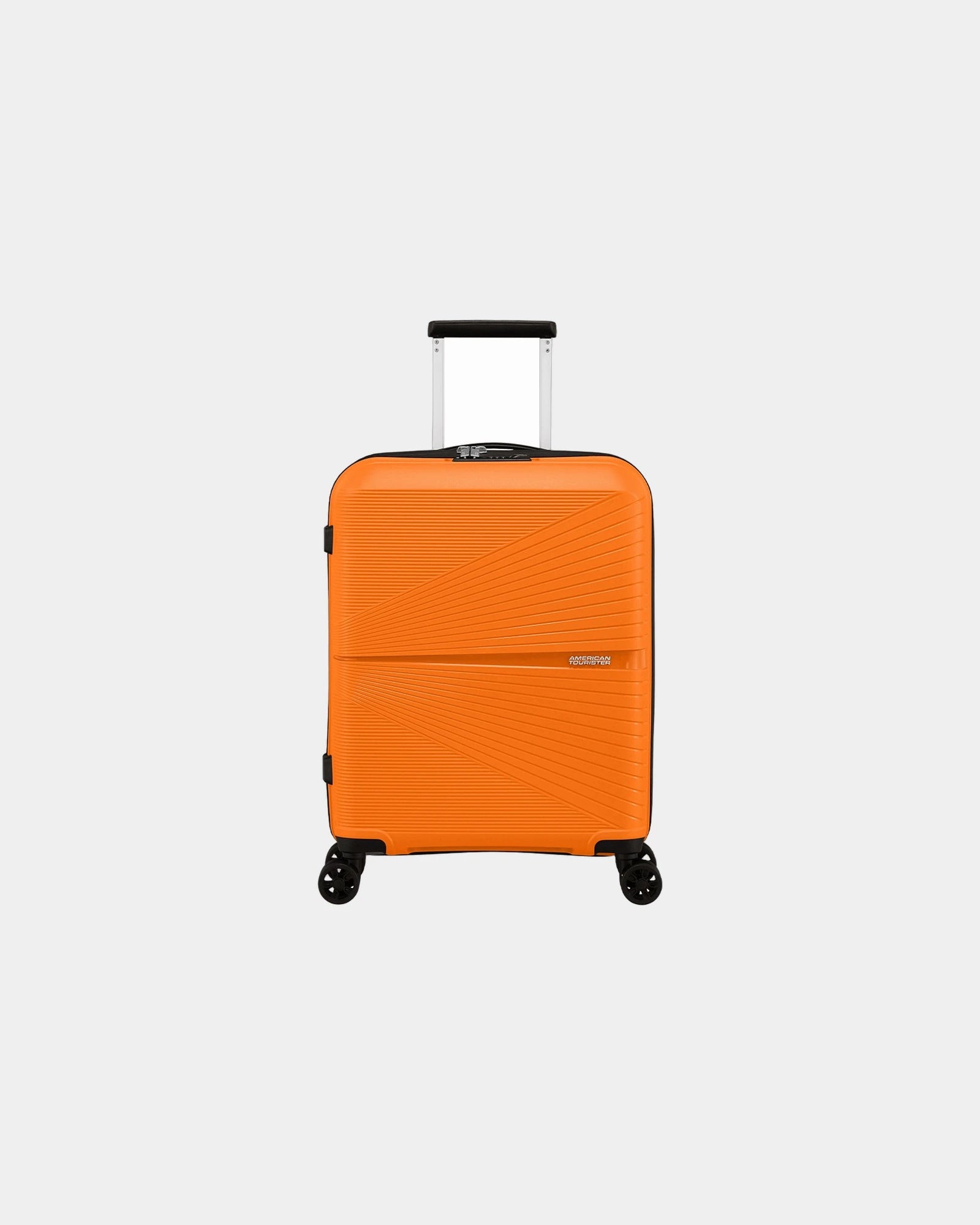 Koffer Airconic 55 cm om te personaliseren - 21