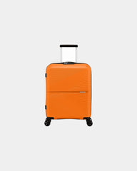 Koffer Airconic 55 cm om te personaliseren - 21