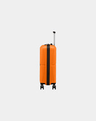 Koffer Airconic 55 cm om te personaliseren - 22