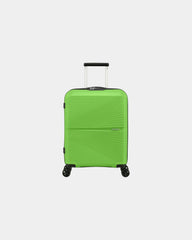 Koffer American Tourister Airconic 67cm om te personaliseren - 9