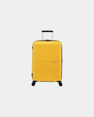 Koffer American Tourister Airconic 67cm om te personaliseren - 17