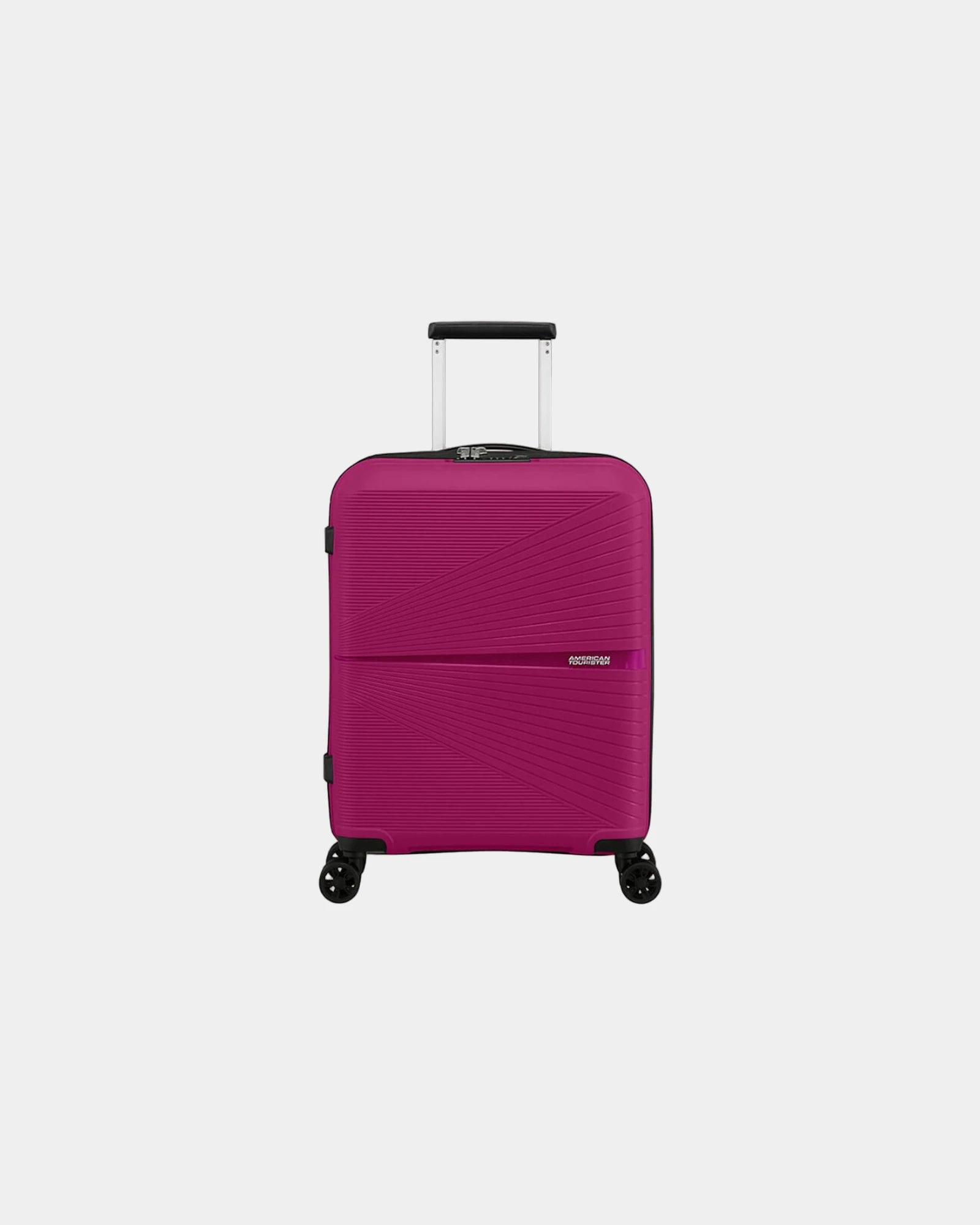 Koffer American Tourister Airconic 67cm om te personaliseren - 25