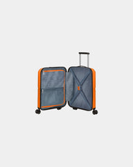 Koffer American Tourister Airconic 67cm om te personaliseren - 35