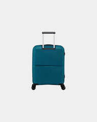 Koffer American Tourister Airconic 67cm om te personaliseren - 30