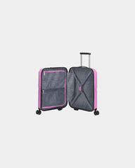 Koffer American Tourister Airconic 67cm om te personaliseren - 43