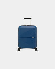 Koffer American Tourister Airconic 67cm om te personaliseren - 5